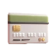 Square-backed payments
