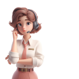 Dispatcher