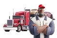 Driver