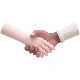 Customer-First Mindset